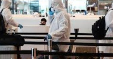 سنغافورة تسجل 7 إصابات جديدة بفيروس كورونا