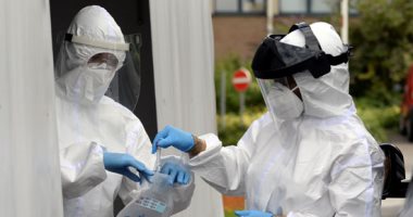 النمسا تسجل 295 إصابة جديدة بفيروس كورونا خلال 24 ساعة