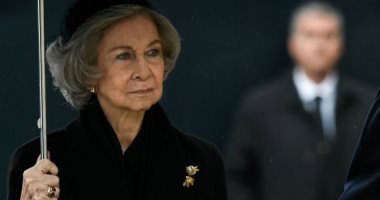 ملكة إسبانيا السابقة ترفض ترك بلدها : لن أكون ملكة منفية