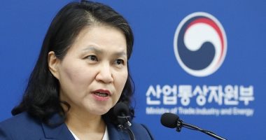 تعرف على الكورية "يو ميونغ هى" المرشحة لمنصب مدير عام منظمة التجارة العالمية