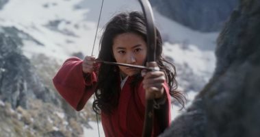 ديزني تتخلى عن دور العرض وتقدم Mulan على Disney Plus برسوم إضافية
