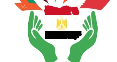 بأعقاب كارثة مرفأ بيروت.. "مصر الخليج" يطالب تدشين صندوق طوارئ لإغاثة لبنان