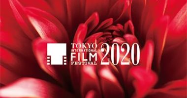 رغم جائحة كورونا.. إقامة مهرجان Tokyo Film أكتوبر المقبل
