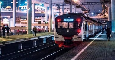 القطارات الليلية تعود إلى الضوء فى أوروبا لتحقيق حلم "من فيينا إلى باريس"