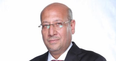 عمرو عكاشة مرشح مستقبل وطن بالجيزة:الشيوخ" سيلعب دورا كبيرا في الحياة السياسية