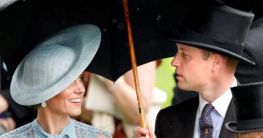 لماذا ترتدى نساء العائلة المالكة القبعات؟ اعرف بداية القصة منذ الخمسينيات