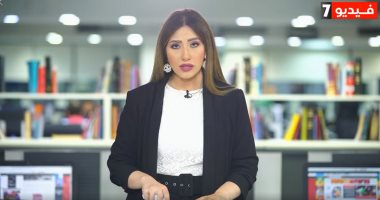 ليه لازم نشارك فى انتخابات الشيوخ؟.. تغطية خاصة لـ"تليفزيون اليوم السابع"