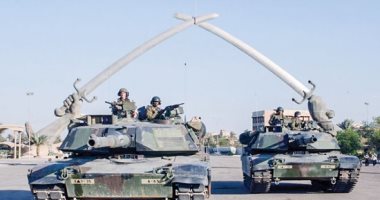 لجنة تعويضات حرب الخليج تسدد للكويت 380 مليون دولار