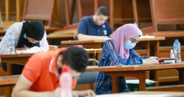 تنسيق الجامعات 2021.. اختبارات القدرات للشهادات المعادلة تنطلق السبت 