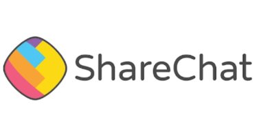 تقرير: مايكروسوفت تستثمر 100 مليون دولار بمنصة ShareChat الهندية.. اعرف ليه