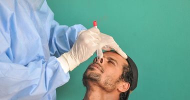الخارجية الفلسطينية: تسجيل 4 حالات مصابة بفيروس كورونا فى صفوف الجالية بالخارج 