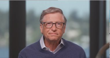 “Four Seasons” in the hands of Bill Gates after the $ 2.2 billion deal.. Video