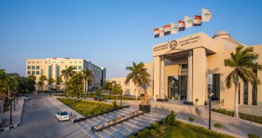 أسعار جامعة مصر للعلوم والتكنولوجيا للعام الجامعى 2020-2021