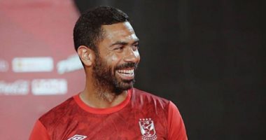 اتحاد الكرة يحسم مصير أحمد فتحى وحازم إمام من نهائى إفريقيا