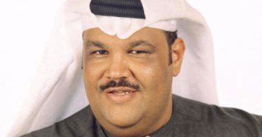 نبيل شعيل يحيى حفلاً غنائيًا ضمن حفلات العيد الوطنى للبحرين 15 ديسمبر
