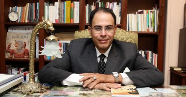 شريف عارف يكشف كيف تحطمت شائعات الإخوان وأكاذيبهم أمام صلابة المصريين 
