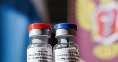 فنزويلا ترغب فى المشاركة باختبار اللقاح الروسى ضد كورونا