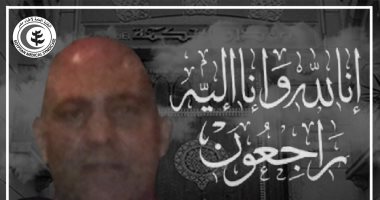 نقابة الأطباء تنعى الشهيد الدكتور أحمد محمود بعد وفاته بكورونا 