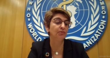 منظمة الصحة العالمية: ارتفاع الإصابات بكورونا لعدم الالتزام بالإجراءات