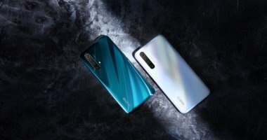 realme تطلق رسميا realme X3 SuperZoom أفضل هاتف ذكي من فئة الـ "Flagship"  بسعر أقل من 10,000 جنيه بمصر