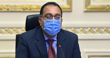 أخبار مصر اليوم.. الحكومة: مد سداد جدية تصالح مخالفات البناء حتى 15 سبتمبر