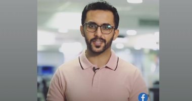 رمضان صبحى خارج الأهلى.. تابع أبرز الأخبار مع محمد أسعد ..فيديو