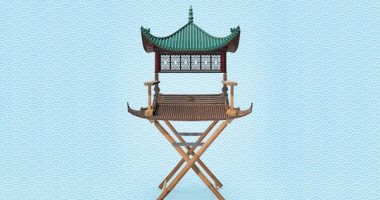 استطلاع يكشف غضب جمهور السينما فى الصين بعد تطبيق إجراءات الوقاية من كورونا