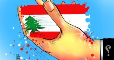 وزير الداخلية اللبناني يؤكد أن الأمن نجح في كشف مخططات تفتيت لبنان