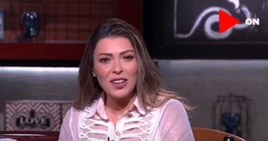 شيريهان أبو الحسن تكشف سر مقولة "ضعف المرأة سر قوتها".. فيديو