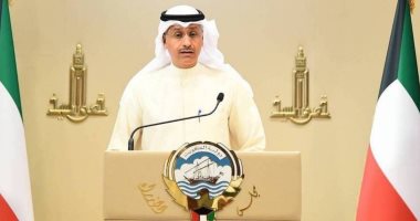 الكويت تمنع منح سمات الدخول لجميع الجنسيات إلا بعد موافقة لجنة طوارئ كورونا