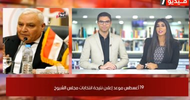 موجز التريندات من تليفزيون اليوم السابع: اتقافية السلام بين الإمارات وإسرائيل تتصدر