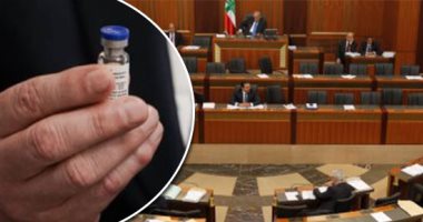 رئيس البرلمان اللبنانى يدعو إلى التشدد فى إجراءات الوقاية من فيروس كورونا