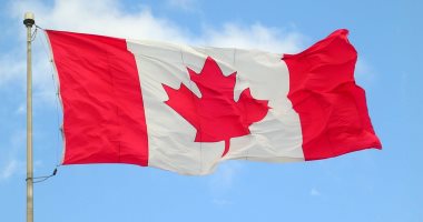 كندا: استقبلنا أكثر من 401 ألف مقيم دائم جديد فى البلاد عام 2021
