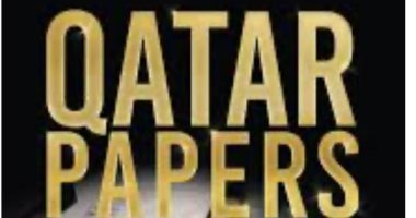فيلم وثائقي جديد عن قطر يكشف الممول الجديد للإسلام المتطرف الأوروبي