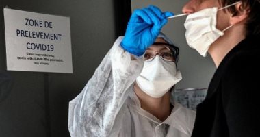 كندا تستعد لذروة حالات فيروس كورونا فى الخريف