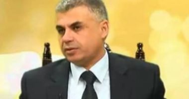 مدير صحة لبنان لليوم السابع: الدعم المصرى لبلادى امتداد لدورها التاريخى