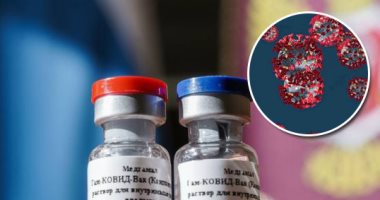 الأردن يسجل 10 إصابات جديدة بفيروس كورونا