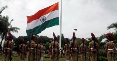 الصين تتهم الهند بإطلاق النار على الحدود المتنازع عليها 