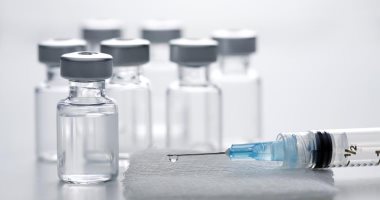 علماء وباحثين:على فايزر الانتظار لنوفمبر للحصول على موافقة FDA للقاح كورونا