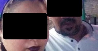 فيديو صادم.. أثار جثة ربة منزل قتلها زوجها وقطعها داخل ثلاجة فى الهرم
