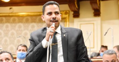 زعيم أغلبية البرلمان لـ أحمد موسى: عبدالعليم داوود يحاول إفساد المشهد بادعاءات كاذبة