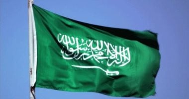 السعودية.. موظفو القطاع العام يعودون إلى مقرات العمل بنسبة 25% غدا