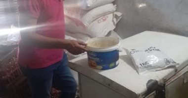 "صحة بنى سويف" تحرر 14 محضرا لمنشآت أغذية خالفت الاشتراطات الصحية