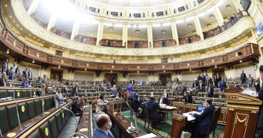 صور.. البرلمان: 4 مقاعد فردية لدمياط في مجلس النواب تتوزع على دائرتين