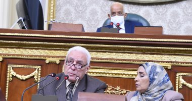 صور.. البرلمان يوافق على تقسيم الإسكندرية 6 دوائر فردية بانتخابات النواب بـ16 مقعدا