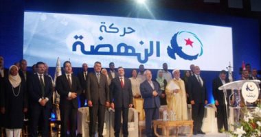 برلمانى تونسى يكشف سر متاجرة حركة النهضة بالدين واعتبار معارضتها كفر بالله
