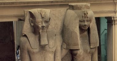زواج المحارم فى مصر القديمة.. هل تزوج ملوك الفراعنة حقا من بناتهن؟
