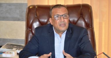 رئيس جمعية مطورى القاهرة الجديدة: السوق العقارى بدأ فى التعافى والتغلب على أزمة كورونا