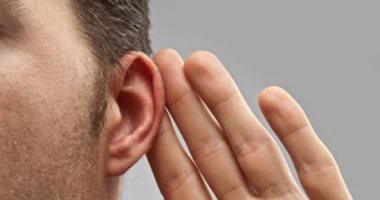دراسة: اكتشاف جين وراثى يؤدى إلى فقدان حاسة السمع