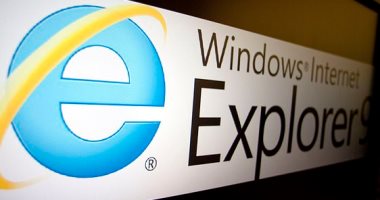 تعرف على تفاصيل إنهاء مايكروسوفت دعم Internet Explorer بعد ربع قرن من إطلاقه